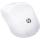 HP Wireless Mouse 220 Snow White biała 7KX12AA - 671717 - zdjęcie 2